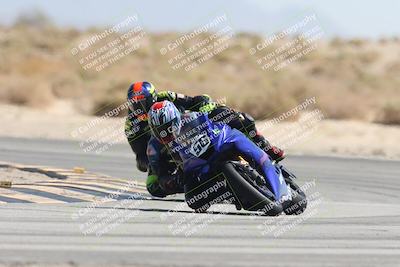 media/Oct-04-2025-CVMA (Sat) [[408bcdd6e4]]/Race 4-Formula Middleweight (Holeshot)/